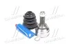 ШРКШ к-т 626 GE8P K8,GEEP KF,RF 91-,Xedos 6,Eunos 500 CA#P 12.91-(B05/23*56*28*78) (вір-во H.D.K.) HDK MA-018 (фото 1)