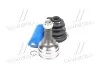ШРКШ к-т 626 GE8P K8,GEEP KF,RF 91-,Xedos 6,Eunos 500 CA#P 12.91-(B05/23*56*28*78) (вір-во H.D.K.) HDK MA-018 (фото 2)
