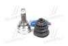 ШРКШ к-т 626 GE8P K8,GEEP KF,RF 91-,Xedos 6,Eunos 500 CA#P 12.91-(B05/23*56*28*78) (вір-во H.D.K.) HDK MA-018 (фото 3)