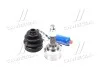 ШРКШ до-т Sunny,Pulsar N14,N15 GA13,GA15DS,CD17 90-,Presia 90-(04/22*55*25*68) (вір-во H.D.K.) HDK NI-013 (фото 3)