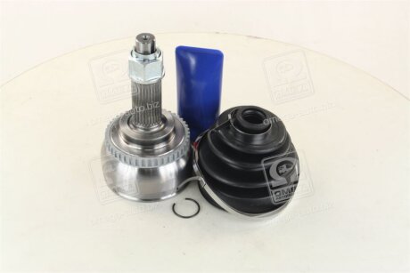 ШРКШ зовнішній лівий/правий Nissan Maxima/Murano/X-Trail 97-13 (VQ20DE,VQ25DE,VQ30DE,MR20DE,QR20DE,QR25DE,YD22DDTi) HDK NI069A44