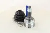 ШРКШ к-т Camry,ES300,Windom SXV##,VCV1#(14/27*56*30*80*89) (вір-во H.D.K.) HDK TO-013A48 (фото 1)
