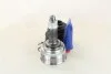 ШРКШ к-т Camry,ES300,Windom SXV##,VCV1#(14/27*56*30*80*89) (вір-во H.D.K.) HDK TO-013A48 (фото 2)