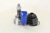 ШРКШ к-т Camry,ES300,Windom SXV##,VCV1#(14/27*56*30*80*89) (вір-во H.D.K.) HDK TO-013A48 (фото 3)