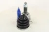 ШРКШ к-т Camry,ES300,Windom SXV##,VCV1#(14/27*56*30*80*89) (вір-во H.D.K.) HDK TO-013A48 (фото 4)