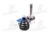 ШРКШ к-т Land Cruiser,LX470 UZJ100W,HDJ101K 01.98-(B37/30*72.6*30) (вир-во H.D.K.) HDK TO-074 (фото 2)