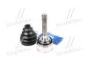 ШРКШ к-т Land Cruiser,LX470 UZJ100W,HDJ101K 01.98-(B37/30*72.6*30) (вир-во H.D.K.) HDK TO-074 (фото 3)