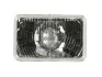 Фара автомобільна HELLA 1AB003177791 (фото 1)
