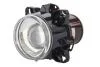 Фара автомобільна HELLA 1BL008193011