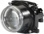 Ліхтар універсальний HELLA 1BL009999041