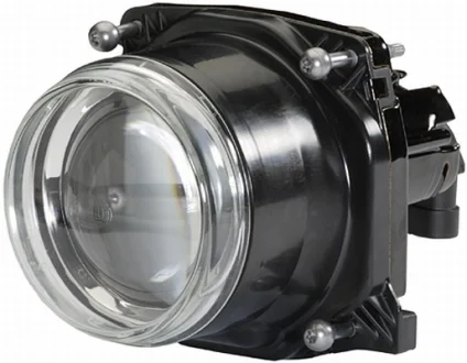 Ліхтар універсальний HELLA 1BL009999041