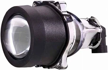 Фара автомобильная HELLA 1BL998570001