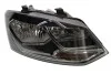 Фара автомобильная HELLA 1EB012034021