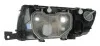 Фара основная - FABIA (6Y2) HELLA 1EB246018101 (фото 1)