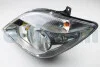 Фара автомобільна HELLA 1EB247012-011