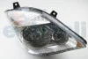 Фара автомобільна HELLA 1EB247012-021