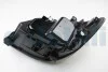 Фара автомобільна HELLA 1EB247012-021 (фото 2)