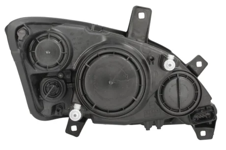 Фара основна - 12V VIANO (W639) HELLA 1EG009627011