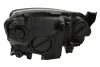 Фара автомобильная HELLA 1EG010011671