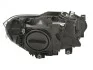 BMW Фара основная галоген,с мотором,H7/H7 PY21W W21W лів.1 F20/21 10- HELLA 1EG 010 741-071 (фото 2)