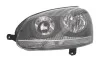 Фара автомобільна HELLA 1EG247007611