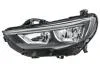 OPEL Основна фара ліва INSIGNIA B 17- HELLA 1EG 354 869-031 (фото 1)