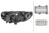 OPEL Основна фара ліва INSIGNIA B 17- HELLA 1EG 354 869-031 (фото 2)