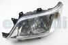 Фара автомобільна HELLA 1EH 246 047-211