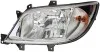 Фара автомобільна HELLA 1EH 246 047-221