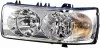 Фара автомобильная HELLA 1EJ247046021