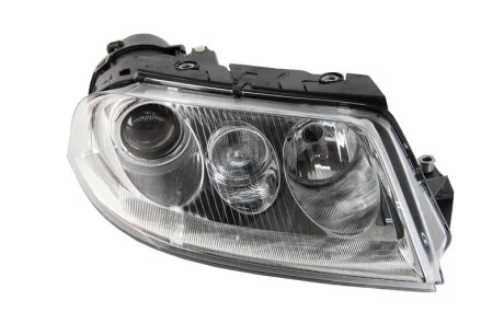 Фара автомобільна HELLA 1EL008340081