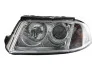 Фара основная - 12V PASSAT (3B3) HELLA 1EL008350011 (фото 1)