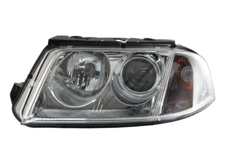 Фара основная - 12V PASSAT (3B3) HELLA 1EL008350011