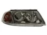 Фара основная - 12V PASSAT (3B3) HELLA 1EL008350021