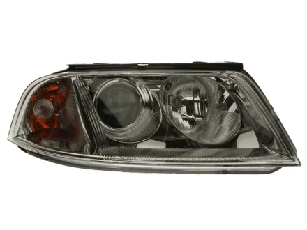 Фара основна - 12V PASSAT (3B3) HELLA 1EL008350021