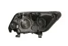 Фара автомобільна HELLA 1EL009696761