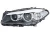 Фара автомобильная HELLA 1EL010131511 (фото 1)