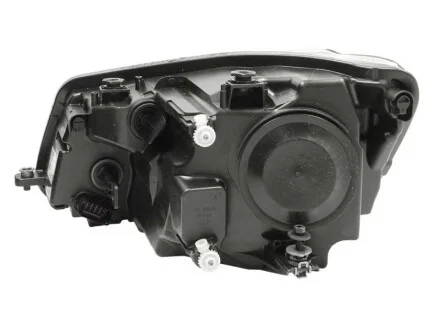 Фара автомобільна HELLA 1EL010551021