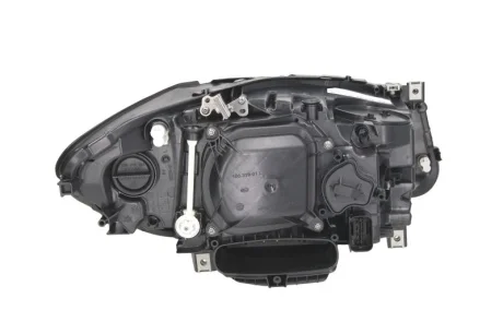 Фара автомобільна HELLA 1EL 011 087-711