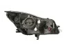 Фара автомобільна HELLA 1EL 011 165-711