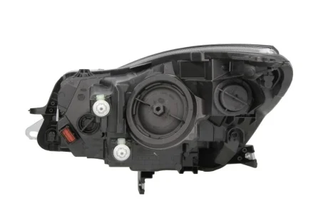 Фара автомобільна HELLA 1EL011165721