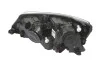 Фара автомобільна HELLA 1EL011824221