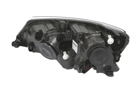 Фара автомобильная HELLA 1EL011824221
