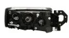 Фара автомобильная HELLA 1EL011899371