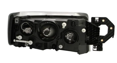 Фара автомобільна HELLA 1EL011899371