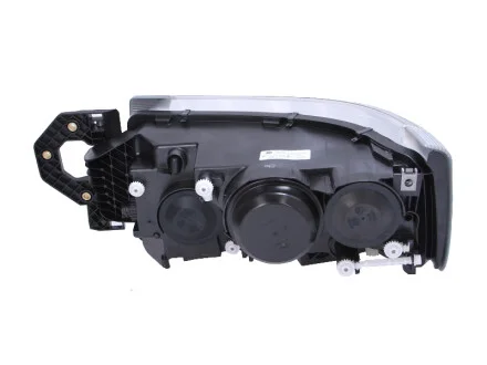 Фара автомобільна HELLA 1EL011899381