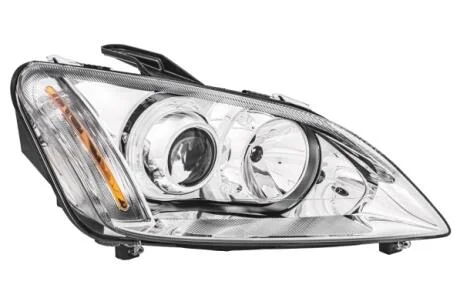 Фара автомобільна HELLA 1EL270600381
