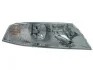 Фара HELLA 1EL 354 027-021