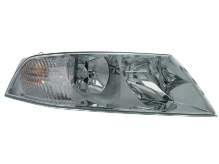 Фара HELLA 1EL 354 027-021
