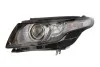 LANDROVER фара основна Bi-Xenon з мотором з лампами D3S PSY24W з денний.світлом лів.Range Rover Evogue 11- HELLA 1EL 354 806-011 (фото 2)